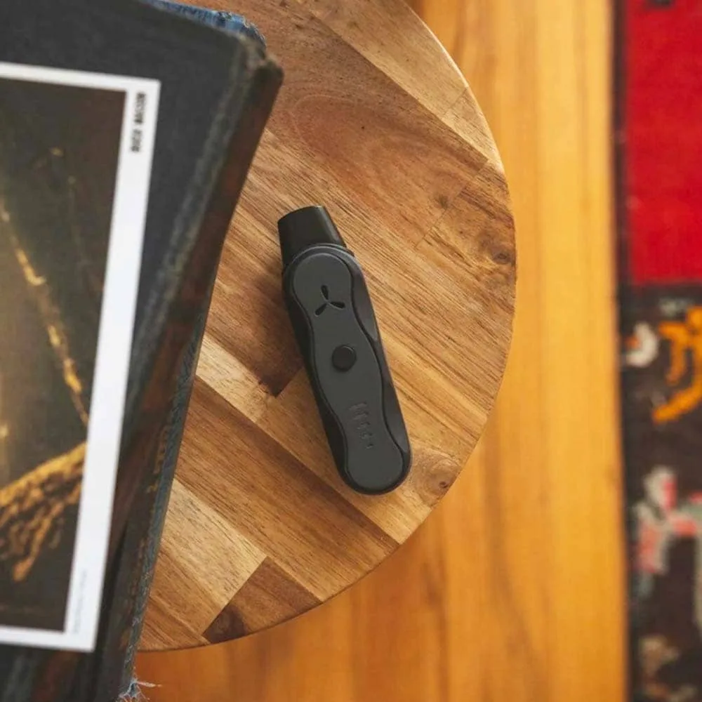 AirVape XS GO Zubehör
