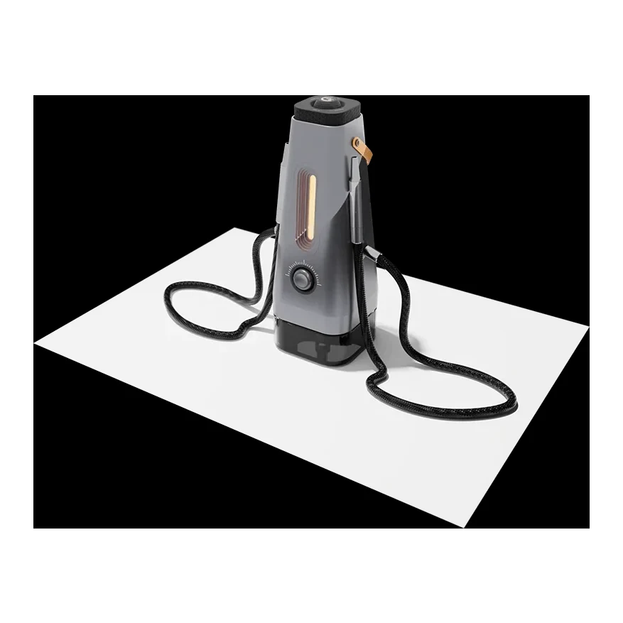 AirVape Enso
