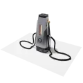 AirVape Enso Vaporizer Produktbild