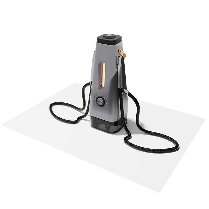 AirVape AirVape Enso