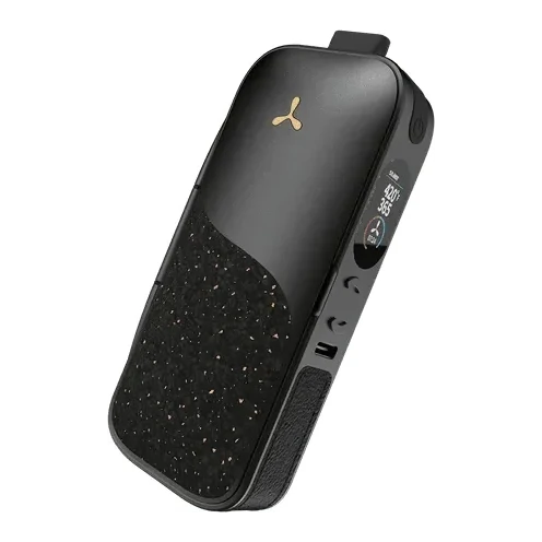 Legacy Pro 2