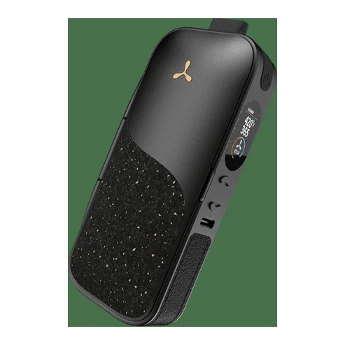 Legacy Pro