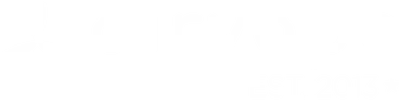 AirVape Logo