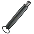 AirVape Om vaporizer product shot