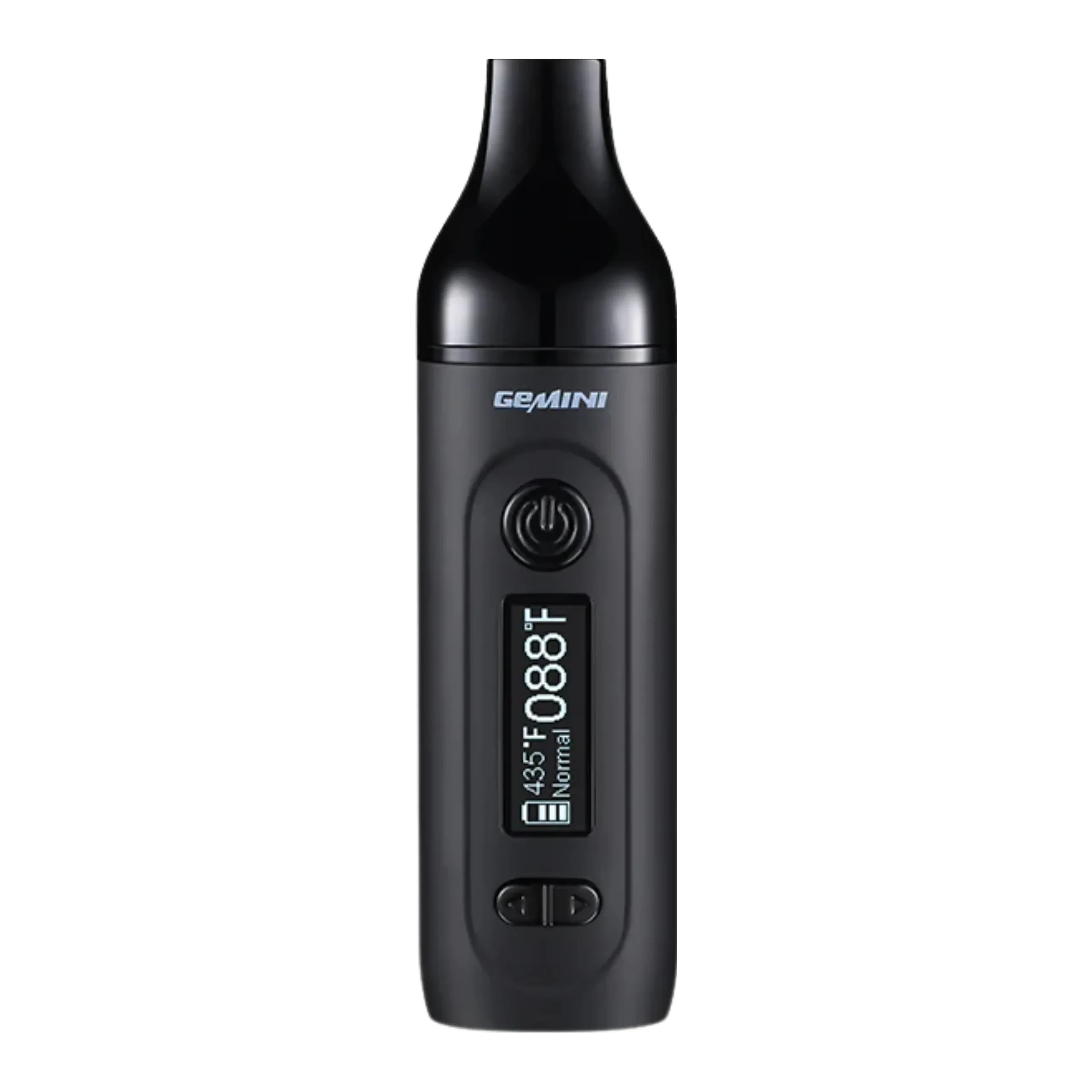 Anix Gemini Pro