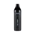 Anix Gemini Pro Vaporizer Produktbild