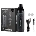 Anix Gemini Pro Seitenansicht