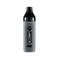 Anix Gemini Pro Detailansicht