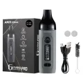 Anix Gemini Pro Nahaufnahme