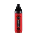 Anix Gemini Pro Lieferumfang