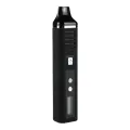 Anix Pathfinder Vaporizer Produktbild