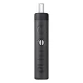 Anix Pluto Vaporizer Produktbild