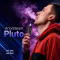 Anix Pluto Seitenansicht