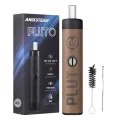 Anix Pluto Lieferumfang
