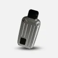Anix Uranus Vaporizer Produktbild