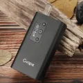 Anlerr Gvape close-up