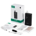 Anlerr Gvape package contents