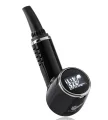 Anlerr PipeVape side view