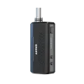 Anlerr Gnuff Vaporizer Produktbild
