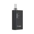 Anlerr Gvape vaporizer product shot