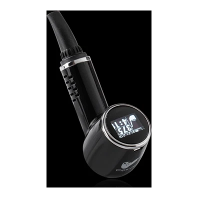 Anlerr PipeVape