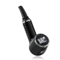 Anlerr PipeVape vaporizer product shot