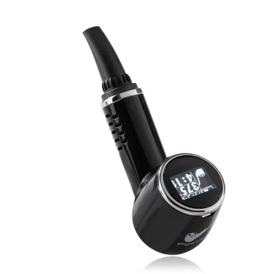 Anlerr Anlerr PipeVape