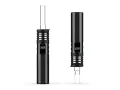 Arizer Air MAX Nahaufnahme