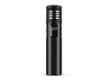 Arizer Air MAX Seitenansicht