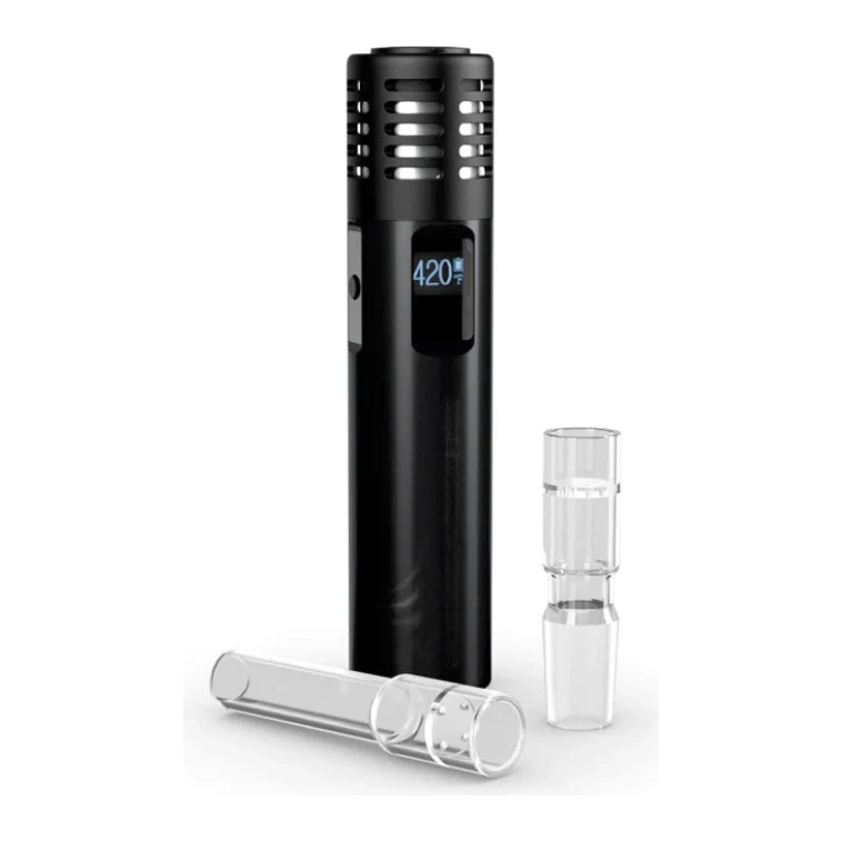 Arizer Air MAX