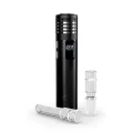 Arizer Air MAX Vaporizer Produktbild