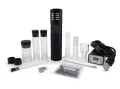 Arizer Air MAX Lieferumfang