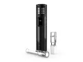 Arizer Air MAX Detailansicht