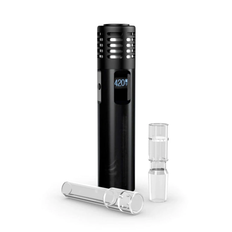 Arizer Air MAX Vaporizer Produktbild