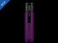 Arizer Air SE Vaporizer Produktbild