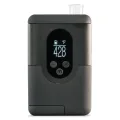 Arizer ArGo Vaporizer Produktbild