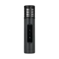 Arizer Air 2 Vaporizer Produktbild