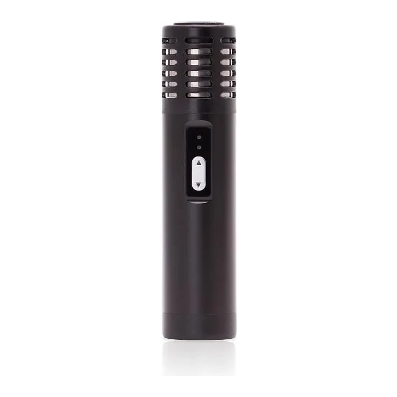 Arizer Air