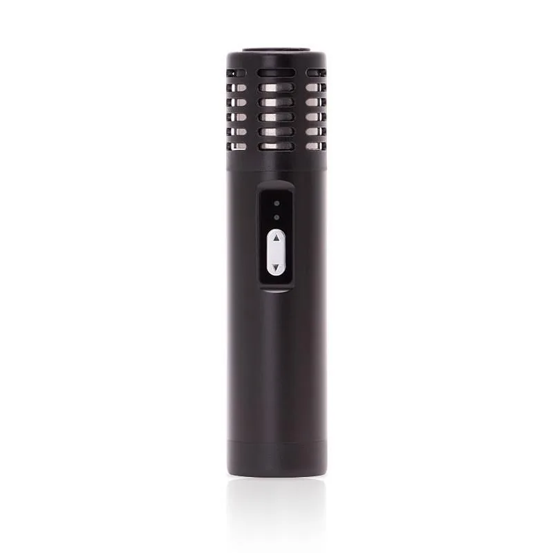 Arizer Air