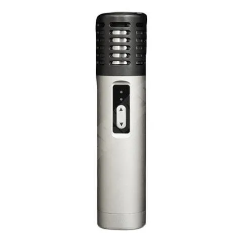 Arizer Air Detailansicht