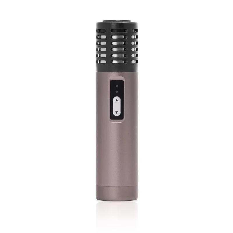 Arizer Air Nahaufnahme