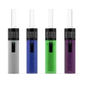 Arizer Air SE Seitenansicht