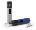 Arizer Air SE Detailansicht