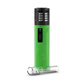 Arizer Air SE Nahaufnahme