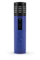 Arizer Air SE Lieferumfang