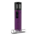 Arizer Air SE Zubehör