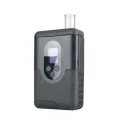 Arizer ArGo Seitenansicht