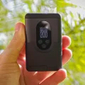Arizer ArGo Detailansicht