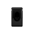 Arizer ArGo Lieferumfang