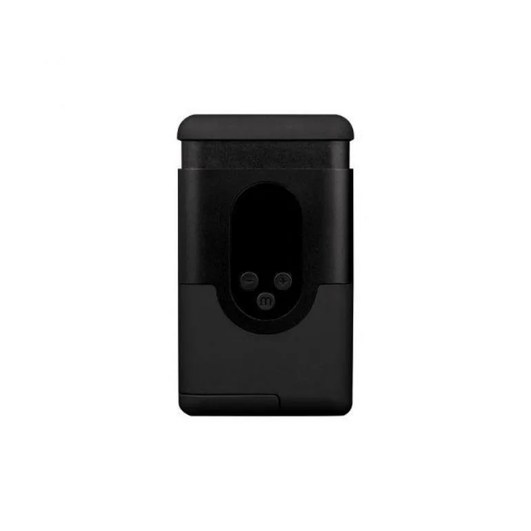 Arizer ArGo Lieferumfang